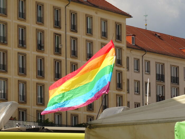 30 Aspects Of Modern Films That Annoy People The Most, As Shared In This Online Group