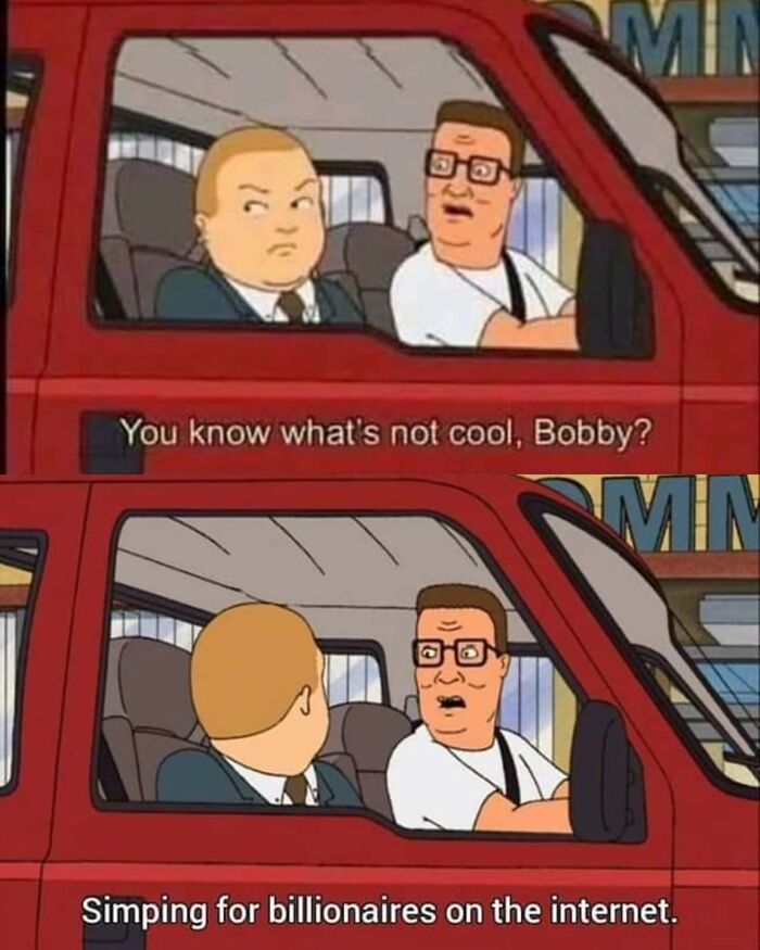 Funny-Very-American-Posts