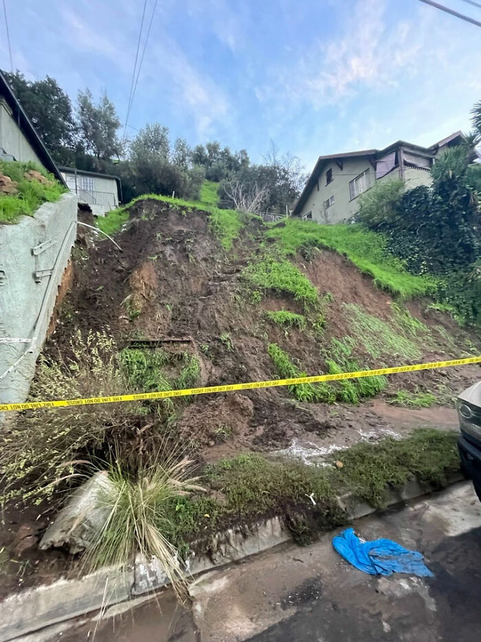 Funny-Dangerous-Structure-Fails