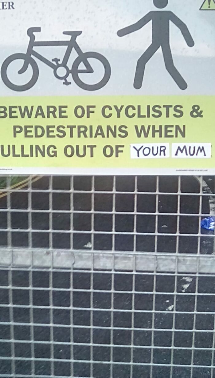 Funny-Questionable-Graffiti