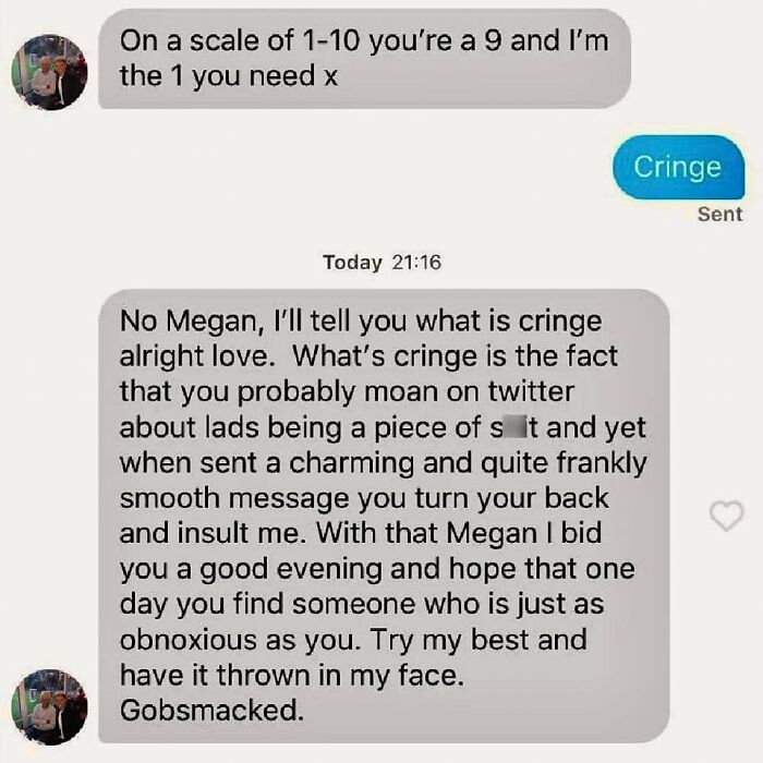 Screenshots-With-Or-Without-Context