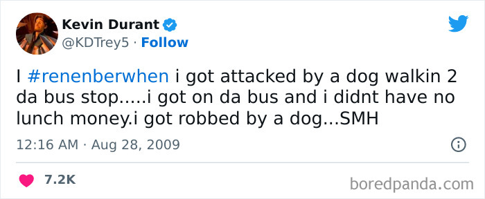 Funny-Athlete-Tweets