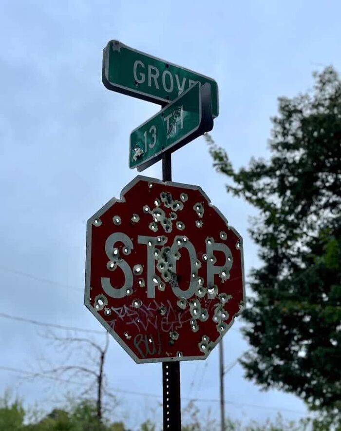 Funny-Very-American-Posts