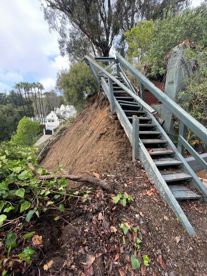 Funny-Dangerous-Structure-Fails