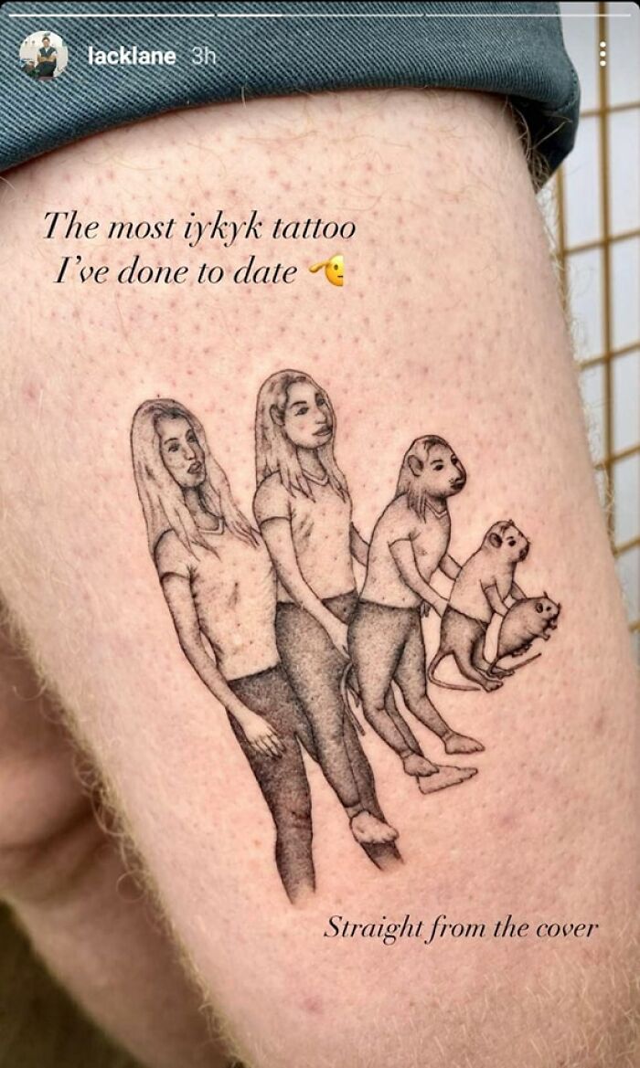 Screenshots-With-Or-Without-Context