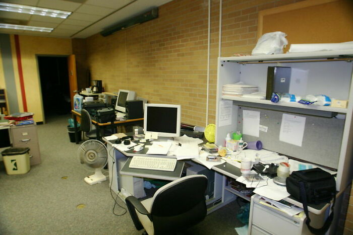 35 Lessons People Admit They Learned Embarrassingly Late In Life, As Shared In This Online Group