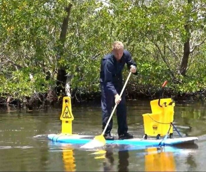 Funny-Weird-No-Context-Pics