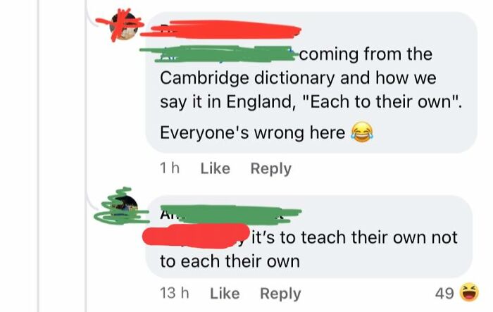 To Beach They're Gone