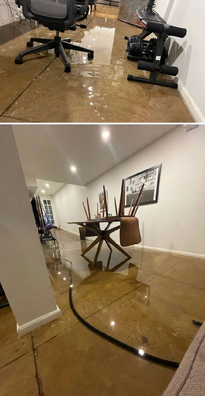 Funny-Dangerous-Structure-Fails