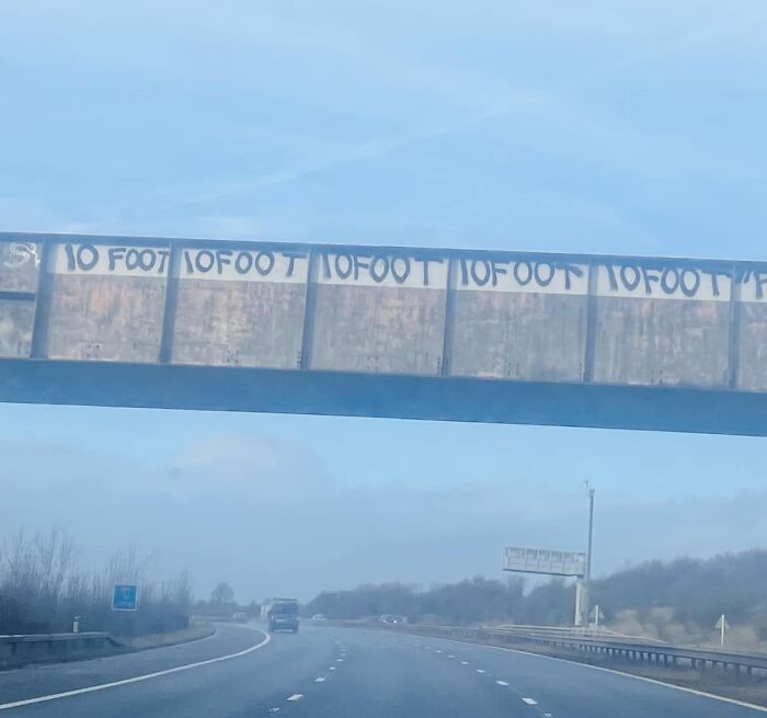 Funny-Questionable-Graffiti