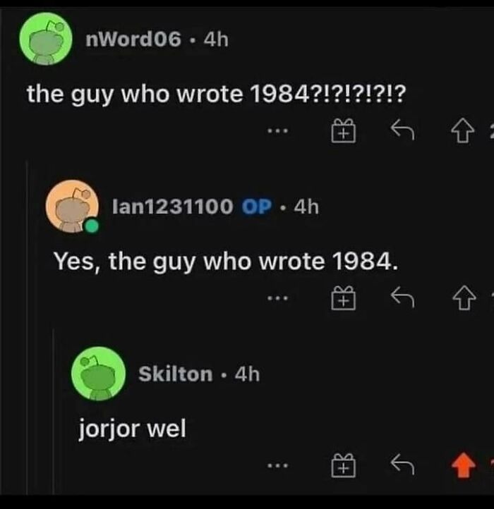 Screenshots-With-Or-Without-Context