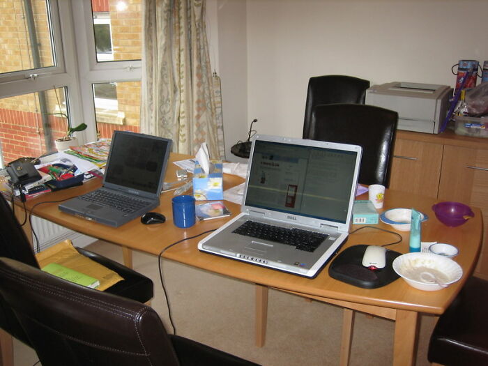 42 Historical Facts Which Appear To Be Too Bizarre To Be True Yet They Are, As Told By Folks In This Online Thread