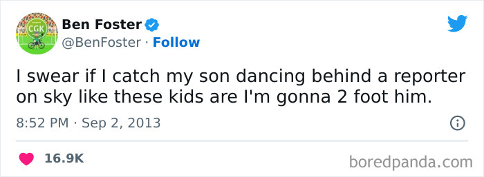 Funny-Athlete-Tweets