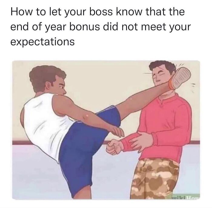 Screenshots-With-Or-Without-Context