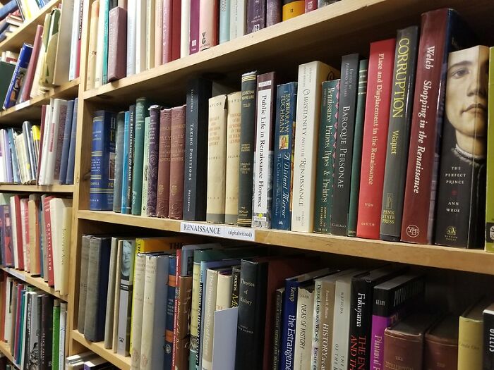 30 Aspects Of Modern Films That Annoy People The Most, As Shared In This Online Group