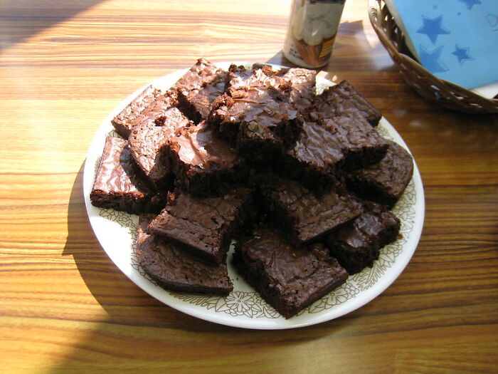 30 Times People Hilariously Failed In The Kitchen, As Shared In This Online Group