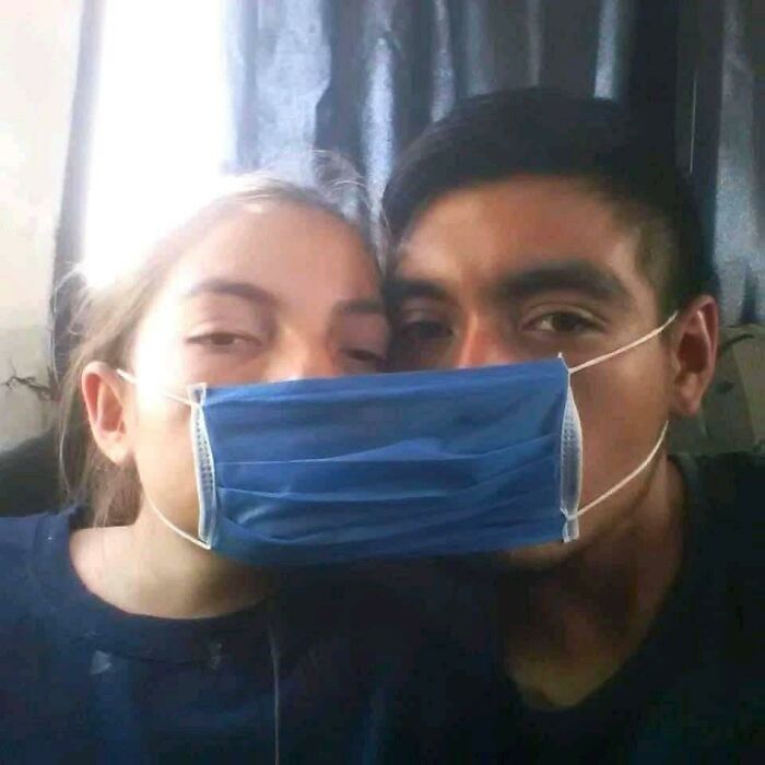 Funny-Weird-No-Context-Pics