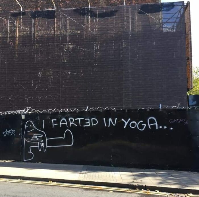 Funny-Questionable-Graffiti