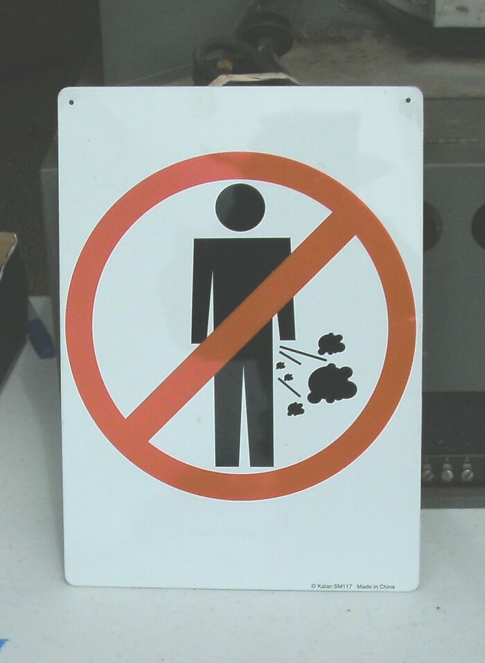 35 Lessons People Admit They Learned Embarrassingly Late In Life, As Shared In This Online Group