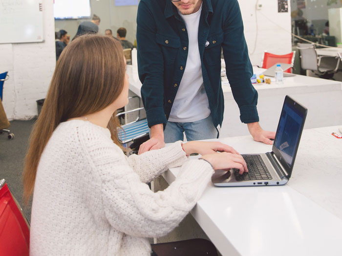 “What Are Some Dark Psychology Tricks That Actually Work?” (30 Answers)