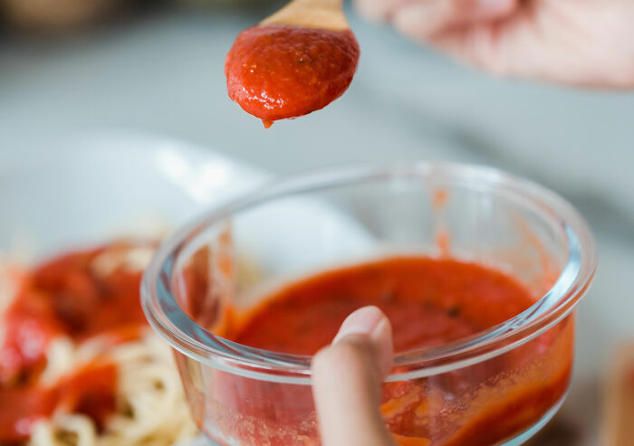 30 “Cheats” That Took These People’s Cooking Game To A Whole New Level