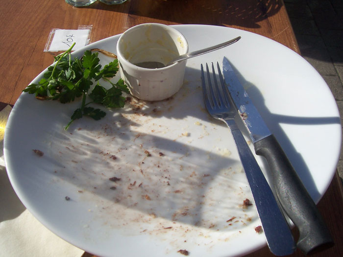 &ldquo;AITA For Telling My Ex-Wife I Don&rsquo;t Care If She And Her Family Starve, That I Am Just Responsible For Our Sons?&rdquo;