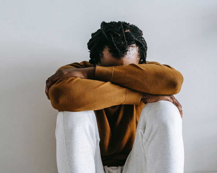 &ldquo;[Am I The Jerk] For Saying That My Husband&rsquo;s Reaction To A Miscarriage Is Excessive?&rdquo;