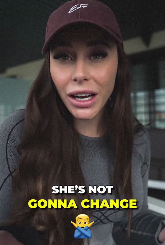 "She Manipulates You In Small Ways": TikTokers Split The Internet After Revealing 3 Major Red Flags In Women