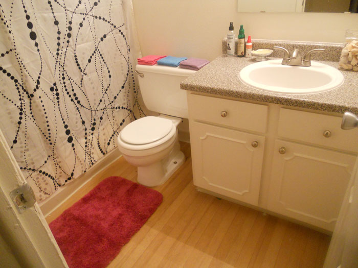 &ldquo;What Did You Think Would Happen?&rdquo;: Call Center Dismisses A New Hire After They Stepped Away From The Camera For 10 Minutes