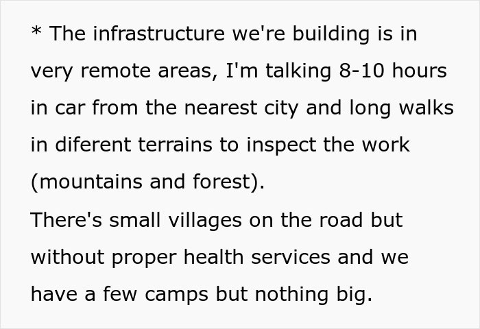 "The Decision Is Perfectly Legal": HR Rejects Candidate Because She's 7 Months Pregnant