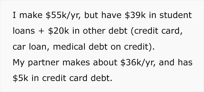 Retired Mom Refuses To Babysit Daughter's Newborn For Free, Daughter Turns To The Internet For Support But Gets A Reality Check Instead Retired Mom Refuses To Babysit Daughter's Newborn For Free, Daughter Turns To The Internet For Support But Gets A Reality Check Instead