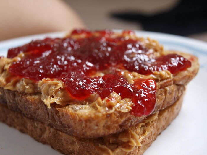 Person Wanted To Know What Are The Menu Items Chefs Hate Making And Got These 30 Answers