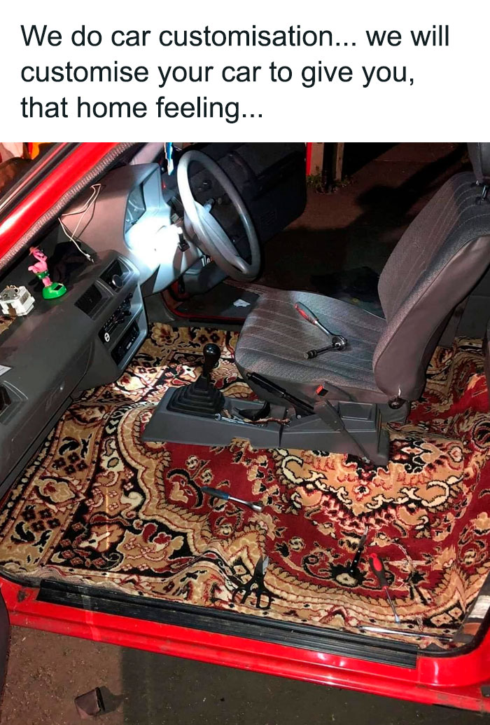 Funny-Bad-Drivers-Memes