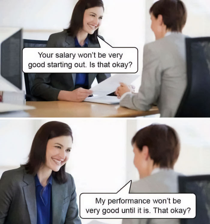 The Amount Of Companies That Do This