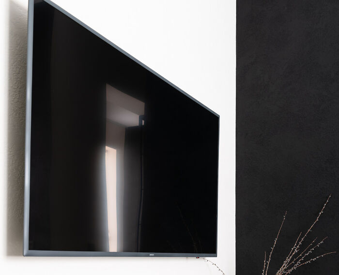 25 Cosas que la gente aprendió vergonzosamente tarde en la vida