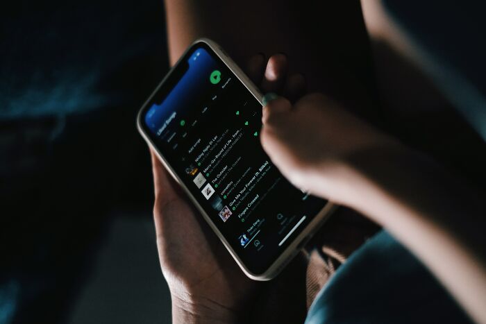 30 Things That Unnoticeably Got Deleted From Our Reality, As Pointed Out By Folks In This Online Group