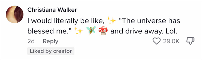 Man Is Handed A Bag Of $5K In Cash Along With His McMuffin, Goes Viral For Documenting Himself Returning It