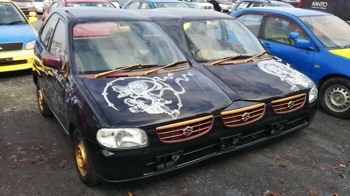 Weird-Screwed-Up-Looking-Cars-Pics