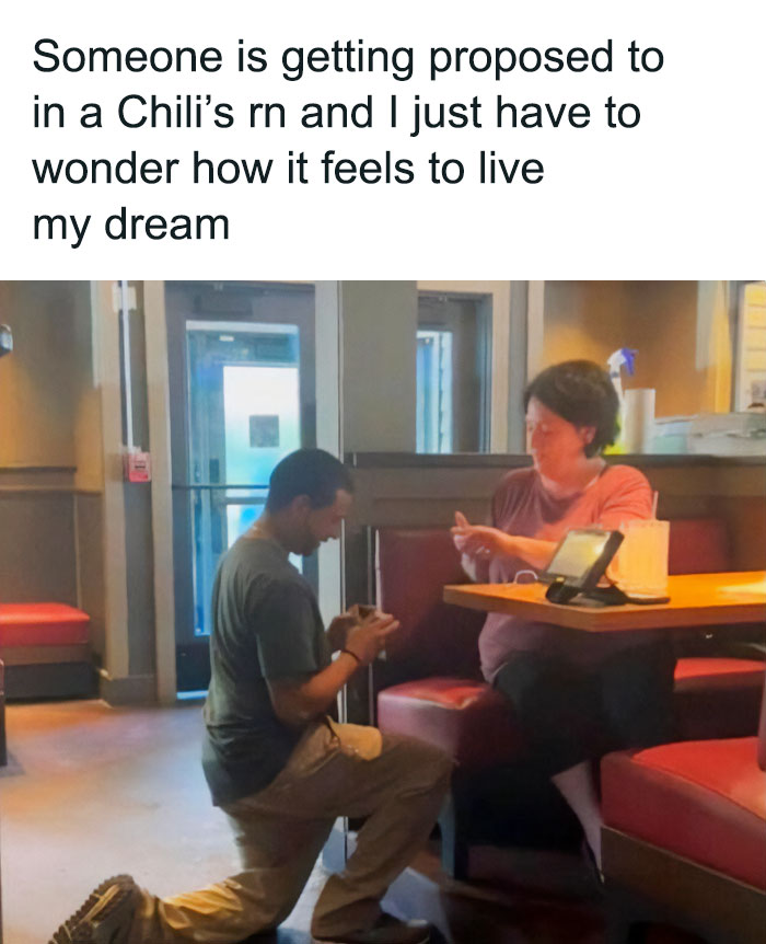 Funny-Dad-Stereotype-Memes-Raddad