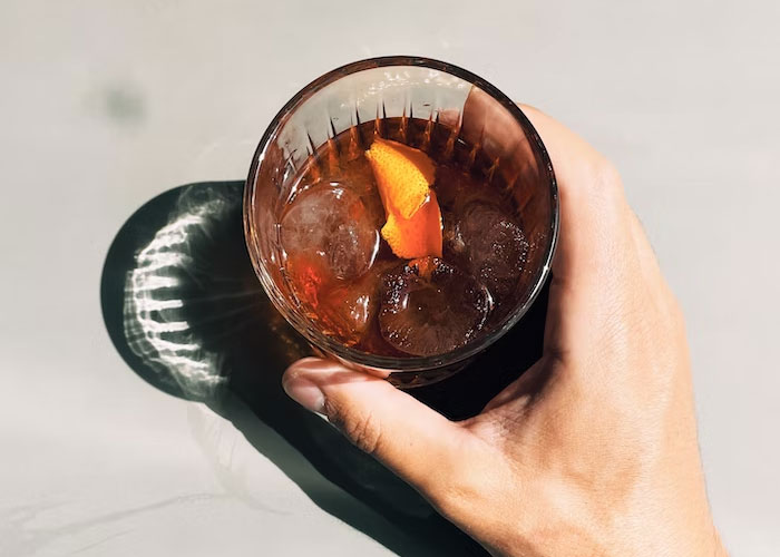 "My Native Language Doesn't Have The Word For It": 35 People Share What Words In Foreign Languages They Absolutely Love Using