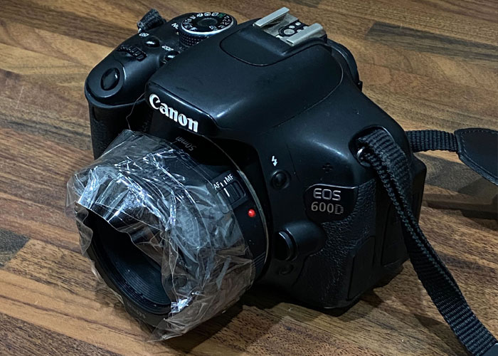 People Are Sharing 30 Little-Known Yet Genuinely Useful Travel Tips