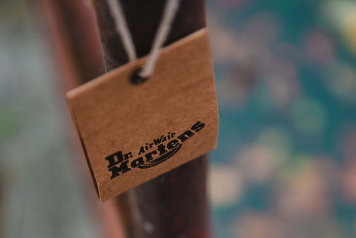 30 Things That Were Once Great But Have Declined So Much, They're Seen As A Joke Now