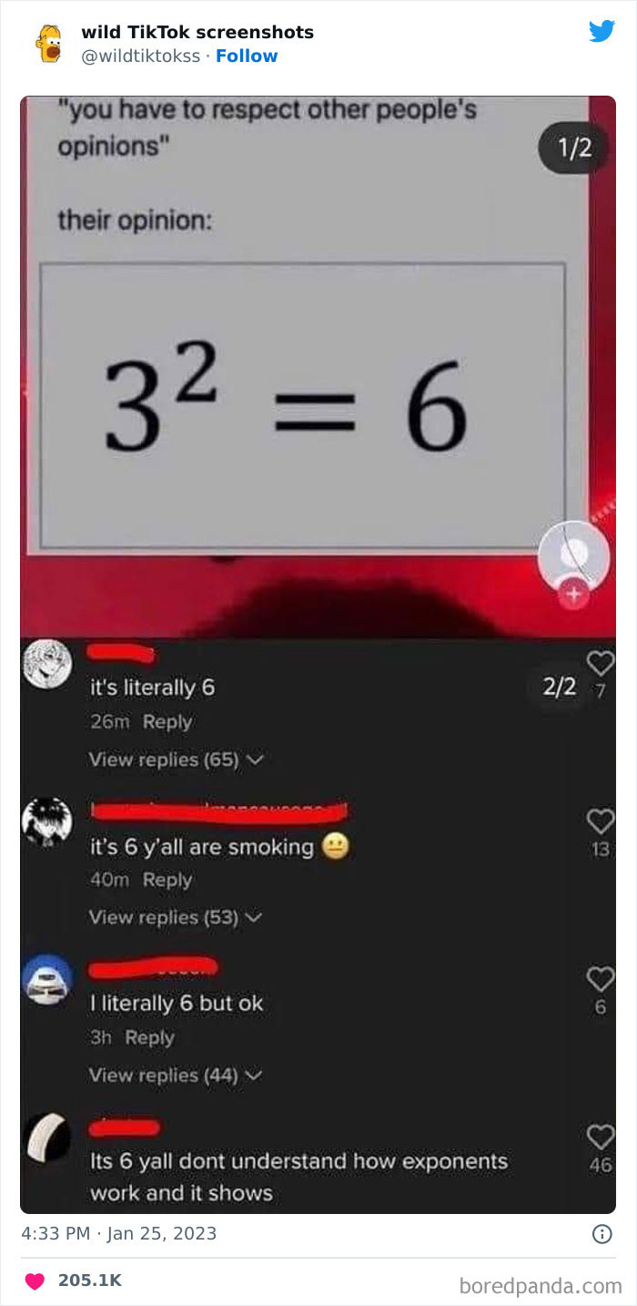 Wild-Screenshots-From-Tiktok