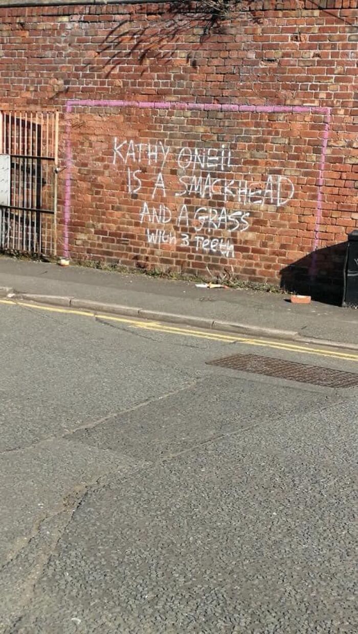 Funny-Questionable-Graffiti