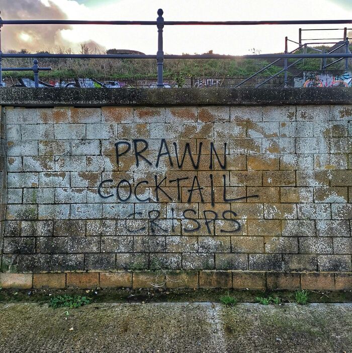 Funny-Questionable-Graffiti