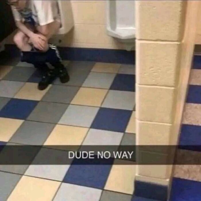 Screenshots-With-Or-Without-Context