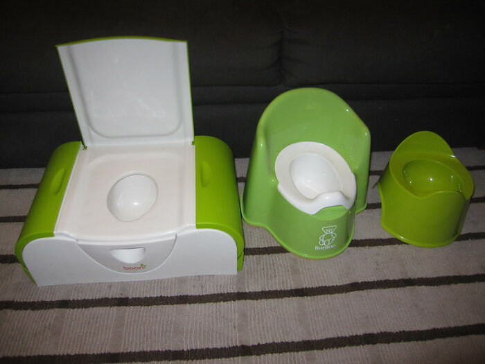 50 Things That Are Obvious To People In Certain Professions, But The General Public Often Fails To Grasp