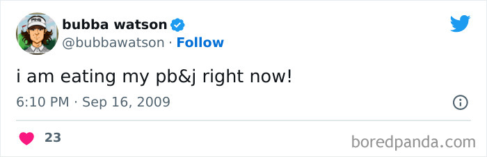 Funny-Athlete-Tweets