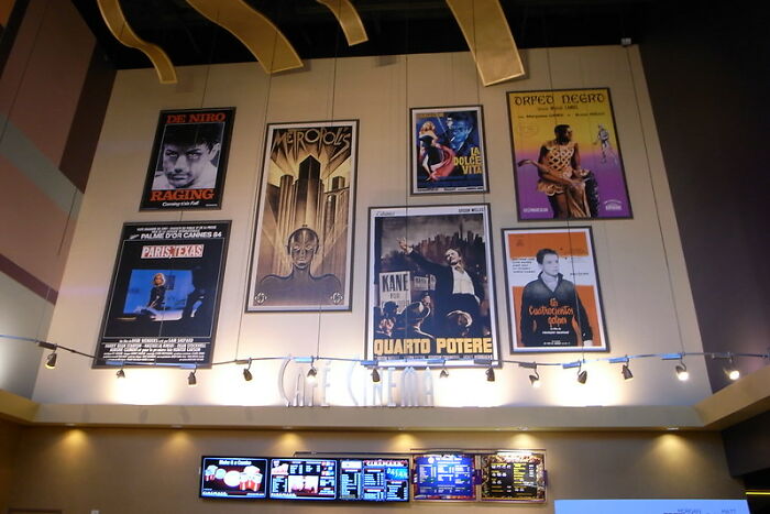 30 Aspects Of Modern Films That Annoy People The Most, As Shared In This Online Group