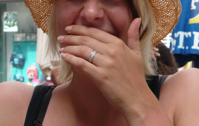 30 Aspects Of Modern Films That Annoy People The Most, As Shared In This Online Group